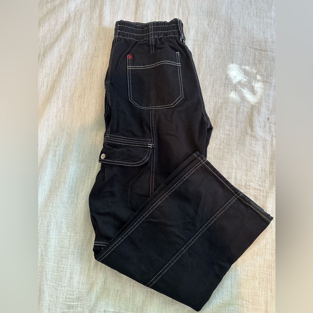Urban Outfitters Cargo Pants